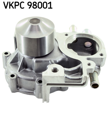 SKF VKPC98001 Vízszivattyú, vízpumpa
